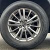 mazda cx-5 2017 -MAZDA--CX-5 DBA-KFEP--KFEP-102829---MAZDA--CX-5 DBA-KFEP--KFEP-102829- image 28