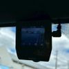 bmw 1-series 2018 CFJ1816586 image 11