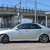 toyota mark-ii 2004 quick_quick_GH-JZX110_JZX110-6054166 image 12