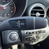 mercedes-benz c-class 2014 CFJ1686312 image 8