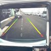 jeep cherokee 2019 quick_quick_KL20L_1C4PJMHN7KD459654 image 6