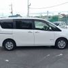 nissan serena 2014 -NISSAN--Serena DAA-HC26--HC26-103730---NISSAN--Serena DAA-HC26--HC26-103730- image 19