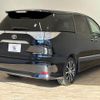 toyota estima 2013 quick_quick_DBA-ACR50W_ACR50-0169093 image 15