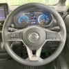 nissan roox 2020 -NISSAN--Roox 5AA-B44A--B44A-0017585---NISSAN--Roox 5AA-B44A--B44A-0017585- image 11