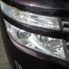 nissan elgrand 2013 quick_quick_DBA-TE52_TE52-051734 image 17