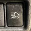 toyota c-hr 2019 quick_quick_6AA-ZYX11_ZYX11-2002118 image 9