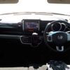 honda n-box 2014 CFJ1739561 image 16