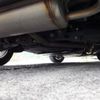toyota rav4 2019 CFJ1758562 image 8