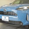 toyota yaris-cross 2024 CFJ1727524 image 16