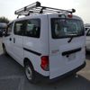 nissan nv200-vanette-van 2018 quick_quick_DBF-VM20_VM20-123042 image 2
