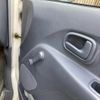 toyota townace-van 2006 -TOYOTA--Townace Van GK-KR42V--KR42-5063122---TOYOTA--Townace Van GK-KR42V--KR42-5063122- image 15