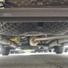 daihatsu mira-e-s 2020 GOO_JP_700055065930250717001 image 13