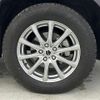 mazda cx-5 2016 -MAZDA--CX-5 LDA-KE2FW--KE2FW-218472---MAZDA--CX-5 LDA-KE2FW--KE2FW-218472- image 13