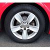 audi a1-sportback 2017 quick_quick_8XCHZ_WAUZZZ8X4HB017707 image 12