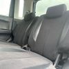 daihatsu tanto-exe 2010 quick_quick_L455S_L455S-0010957 image 13