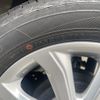nissan dayz 2021 -NISSAN--DAYZ 5BA-B46W--B46W-0105287---NISSAN--DAYZ 5BA-B46W--B46W-0105287- image 14