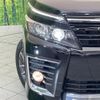 toyota voxy 2014 quick_quick_ZRR80W_ZRR80-0028201 image 14