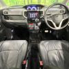 suzuki solio-bandit 2017 CFJ1623735 image 2