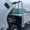 isuzu elf-truck 2022 CFJ1549994 image 20