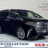 toyota alphard 2024 quick_quick_6AA-AAHH40W_AAHH40W-0026431 image 1