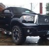 toyota tundra 2012 GOO_NET_EXCHANGE_9200366A30241005W002 image 10