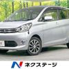 mitsubishi ek-wagon 2014 -MITSUBISHI--ek Wagon DBA-B11W--B11W-0036822---MITSUBISHI--ek Wagon DBA-B11W--B11W-0036822- image 1