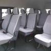 toyota hiace-commuter 2019 -TOYOTA--Hiace Commuter TRH228B-0009815---TOYOTA--Hiace Commuter TRH228B-0009815- image 10