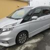 nissan serena 2018 quick_quick_GFC27_GFC27-085035 image 2