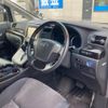 toyota vellfire 2012 -TOYOTA--Vellfire DAA-ATH20W--ATH20-8024763---TOYOTA--Vellfire DAA-ATH20W--ATH20-8024763- image 15