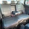 volkswagen tiguan 2018 CFJ1104583 image 20