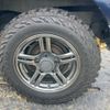 suzuki jimny 2016 CFJ1558687 image 8