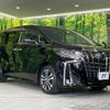 toyota alphard 2019 -TOYOTA--Alphard DBA-AGH30W--AGH30-0283020---TOYOTA--Alphard DBA-AGH30W--AGH30-0283020- image 18