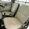 honda acty-truck 1991 No.14937 image 6
