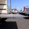 hino ranger 2018 -HINO--Hino Ranger 2KG-FC2ABA--FC2AB-102635---HINO--Hino Ranger 2KG-FC2ABA--FC2AB-102635- image 20
