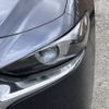 mazda mazda3 2020 -MAZDA--MAZDA3 3DA-BP8P--BP8P-109443---MAZDA--MAZDA3 3DA-BP8P--BP8P-109443- image 18