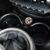 mini mini-others 2011 -BMW 【名変中 】--BMW Mini ZC16--0WK34286---BMW 【名変中 】--BMW Mini ZC16--0WK34286- image 12