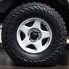 toyota land-cruiser-80 1996 quick_quick_HZJ81V_HZJ810005666 image 17