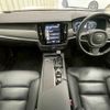 volvo v90 2019 CFJ1821849 image 2
