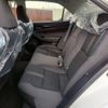 toyota crown 2016 -TOYOTA--Crown DAA-AWS210--AWS210-6121089---TOYOTA--Crown DAA-AWS210--AWS210-6121089- image 21