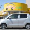 suzuki wagon-r 2014 -SUZUKI--Wagon R DBA-MH34S--MH34S-287819---SUZUKI--Wagon R DBA-MH34S--MH34S-287819- image 16