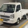 suzuki carry-truck 2023 -SUZUKI 【香川 480ち864】--Carry Truck DA16T-750915---SUZUKI 【香川 480ち864】--Carry Truck DA16T-750915- image 1