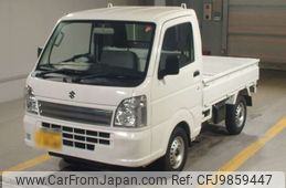 suzuki carry-truck 2023 -SUZUKI 【香川 480ち864】--Carry Truck DA16T-750915---SUZUKI 【香川 480ち864】--Carry Truck DA16T-750915-