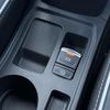 renault lutecia 2021 CFJ1812177 image 8
