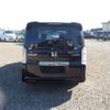 honda stepwagon 2012 -HONDA--Stepwgn DBA-RK5--RK5-1216654---HONDA--Stepwgn DBA-RK5--RK5-1216654- image 44