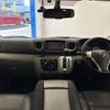 nissan caravan-van 2018 -NISSAN--Caravan Van CBF-VR2E26--VR2E26-113093---NISSAN--Caravan Van CBF-VR2E26--VR2E26-113093- image 2