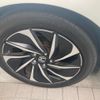 honda insight 2020 CFJ1842519 image 4