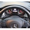 mercedes-benz gla-class 2019 CFJ1570262 image 15