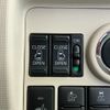 daihatsu move-canbus 2020 -DAIHATSU 【名変中 】--Move Canbus LA810S--0042411---DAIHATSU 【名変中 】--Move Canbus LA810S--0042411- image 8