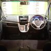 daihatsu move 2013 quick_quick_DBA-LA100S_LA100S-1028762 image 3