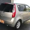 mitsubishi colt 2005 190220185549 image 7